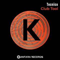 Club Tool [KNT018]