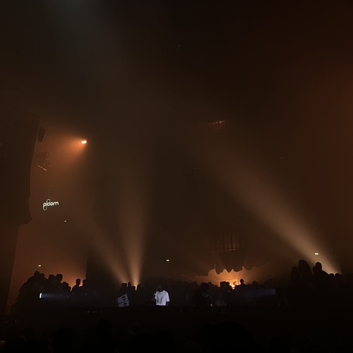 House Sessions Vol. 3 - House Mix