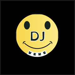 Dj Veke Jumpstyle (Friday Mix)