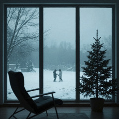 The Shadow of Christmas