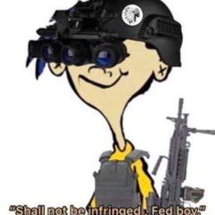 KC Money - Fuck Yo Best Friend