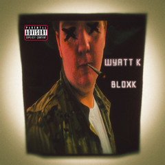 Wyatt K!