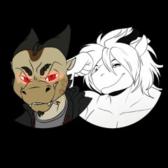 Draco X MDKai - Reason Gang [FREE]