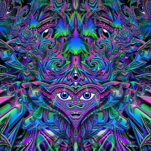 Uplifting Uptempo Pt. 7 2022