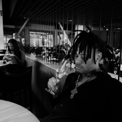 summrs - so fr.. (remastered) (prod. altosgp)