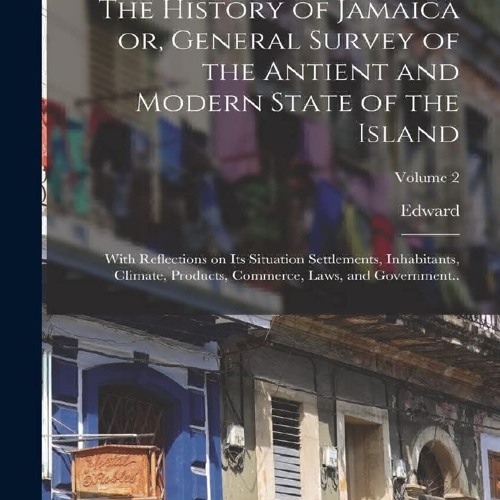 READ B.O.O.K The Life and Times of Confederation 1864-1867: Politics, Newsapers and the Union of