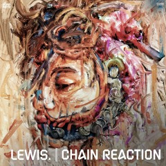 [SNIPPET]_Lewis._-_No_Turning_Back_(_Original_Mix_)