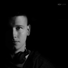 MONOCRON | Guest mix for Atmospherica Exotica Vol. 14 | 21/04/2020