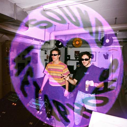 [Drop tha Bass] by MLT & DJ Tentation