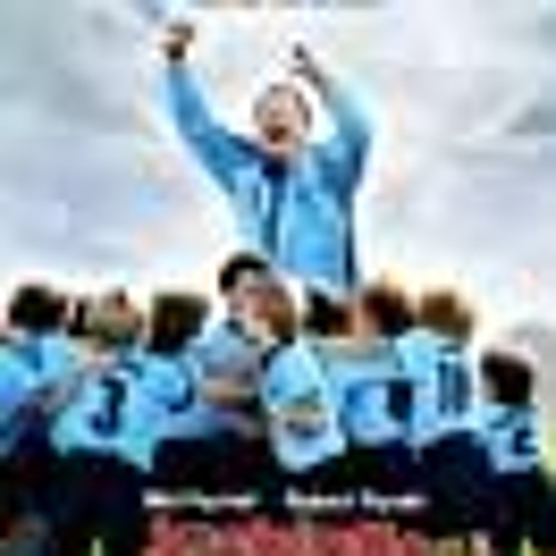Watch freaky online online 123movies