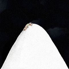 Cocaine Mountain (prod. by Descent)