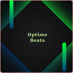 Optims beats