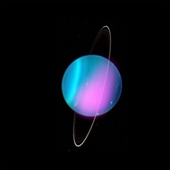 Emotional Orbit