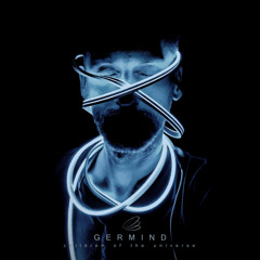 Sleeping Mind (Original Mix)