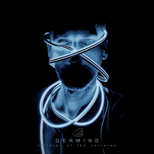 Sleeping Mind (Original Mix)