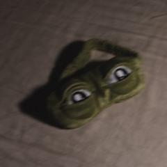 bb