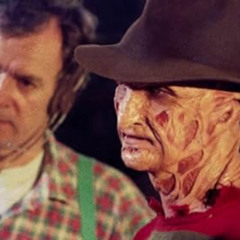 PTSD- Elm St. (FAST)