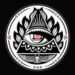 FLASHBACK🔥Micro Dub Renegade Set 2020