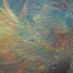 Heart Center Meditation