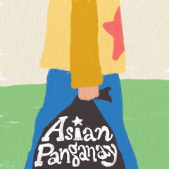 disconnection notice