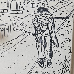 pour rentrer dans la norme (LAm/DO/SOL)