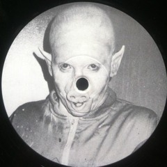 Eradicator - Widerstand