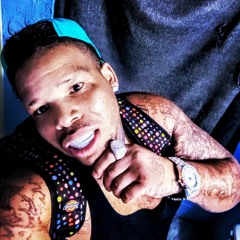 WePoppingBitchKGxOGDrippy.mp3