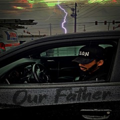 Our Father