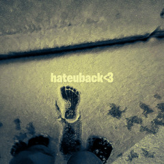 hateuback<3 (weonxed)