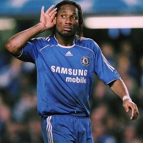 Se Paciente Funk Vol 2 - RD12 (Super Slowed)