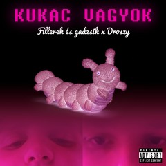 Kukac Vagyok