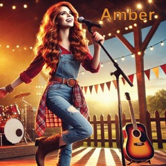 Final Word (Remastered)