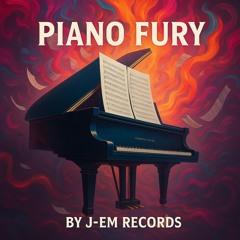 Piano Fury.mp3