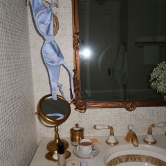 Beautiful Night With You / RnB x Smino Type Beat