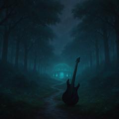 Rain Of Shadows
