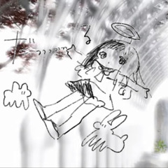 ꦿ君⭏ 𝐝𝐢𝐞 𝐰𝐢𝐭𝐡 𝐦𝐞𝐦𝐨𝐫𝐢𝐞𝐬, 𝐧𝐨𝐭 𝐝𝐫𝐞𝐚𝐦𝐬┊✧