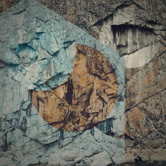 the wall inside