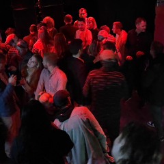 Live Sets & Events