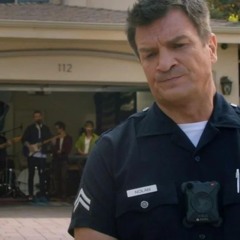 Daddy Cop