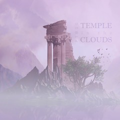 [RAVON Music Contest 2021] Temple in the Clouds