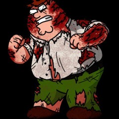 [VOID STORY] QuagmalgumOverture Meekmix - FNF Quahogs Last Stand.mp3