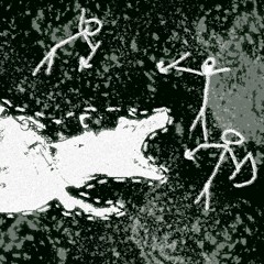 Поезія, ціль якої донести  важливу історію однієї людини