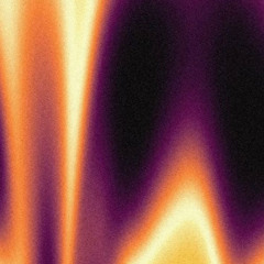 REMIX - MALL - Jeune Lion