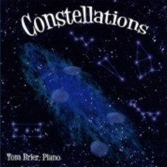 Cepheus - Tom Brier