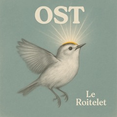 OST - LE ROITELET (INST. DEMO MIX II)
