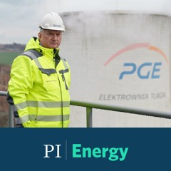 Czy Marzec uratuje PGE | Energia do zmiany