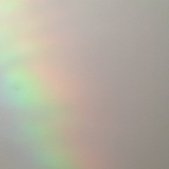 Silver Bounce Ft Mike Saunders & Tyler Handyside