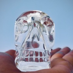 Não Largo Mão ✊🏽