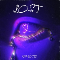LOST
