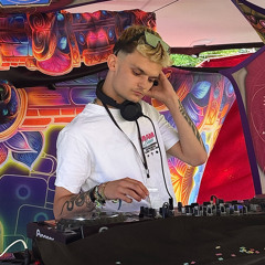 AYCD2025 Festival Set